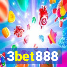 3bet888