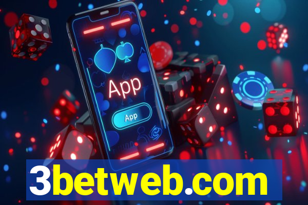 3betweb.com