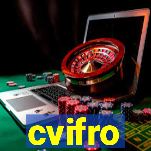 cvifro