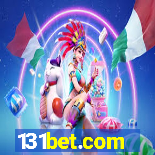 131bet.com