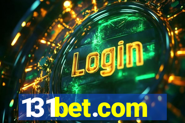 131bet.com