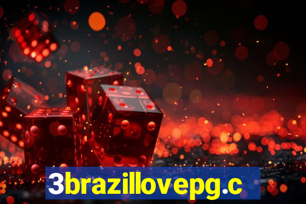 3brazillovepg.com