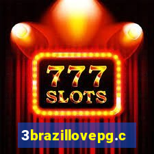 3brazillovepg.com