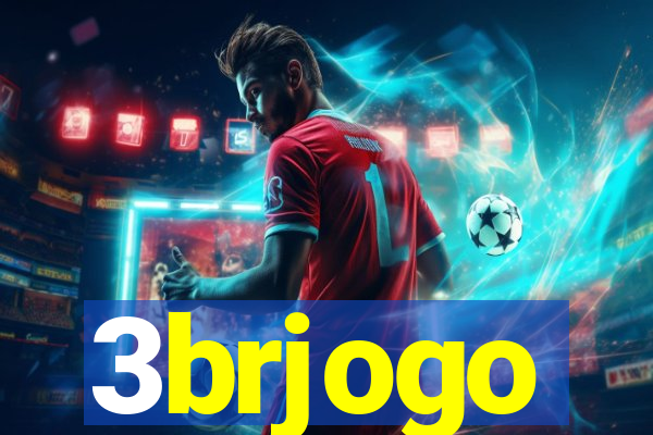 3brjogo