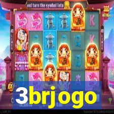 3brjogo