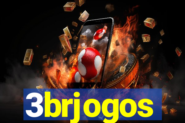 3brjogos