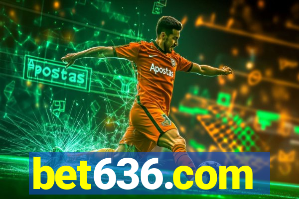 bet636.com