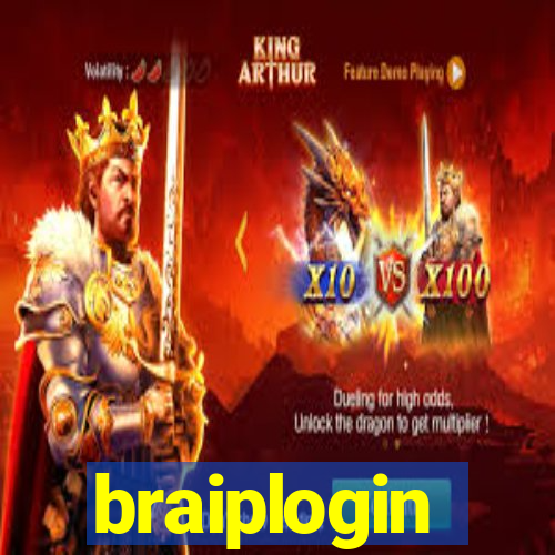 braiplogin