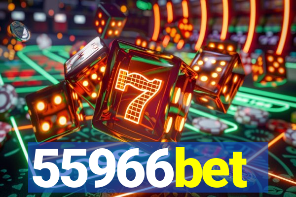 55966bet