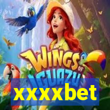 xxxxbet