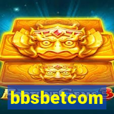 bbsbetcom