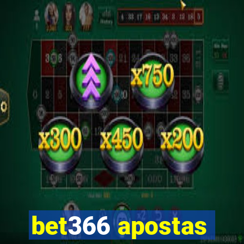 bet366 apostas