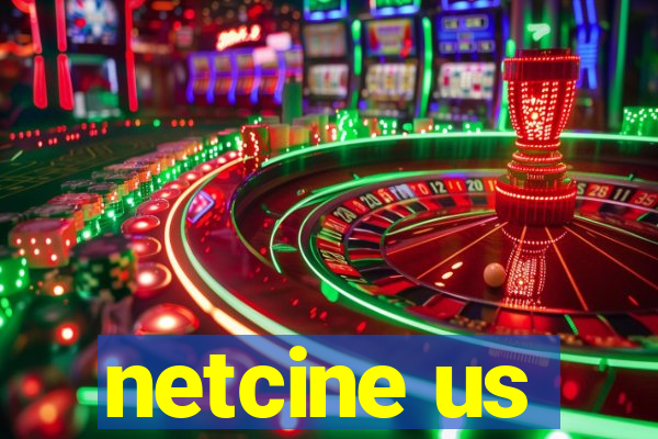 netcine us