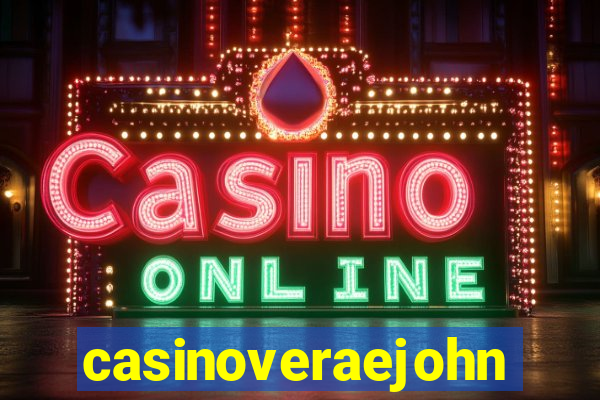 casinoveraejohn