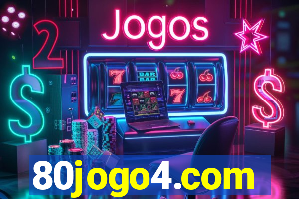 80jogo4.com