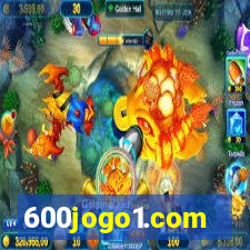 600jogo1.com