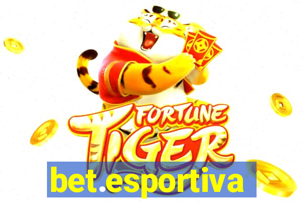 bet.esportiva