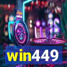 win449