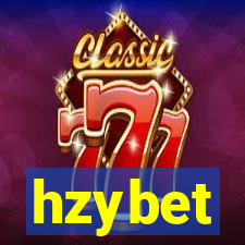 hzybet