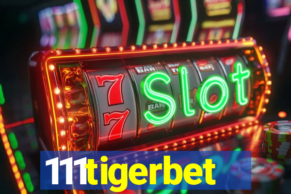 111tigerbet