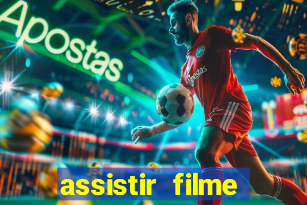 assistir filme carga explosiva 1 completo dublado topflix