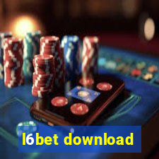 l6bet download