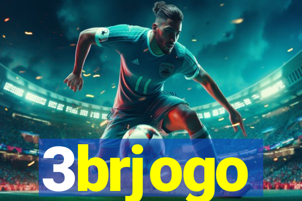 3brjogo