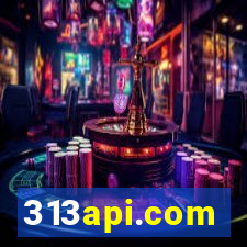 313api.com