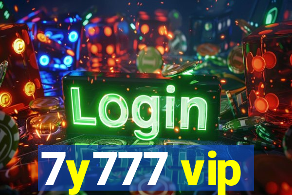 7y777 vip