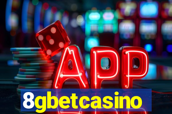 8gbetcasino