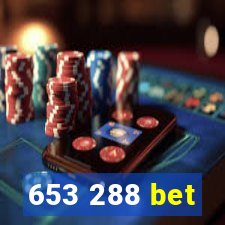 653 288 bet