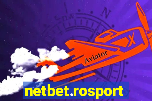 netbet.rosport