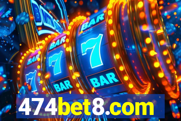 474bet8.com