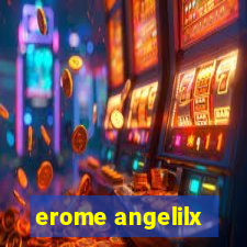 erome angelilx