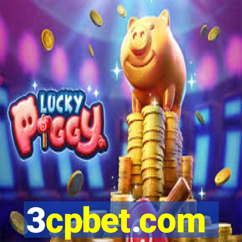 3cpbet.com