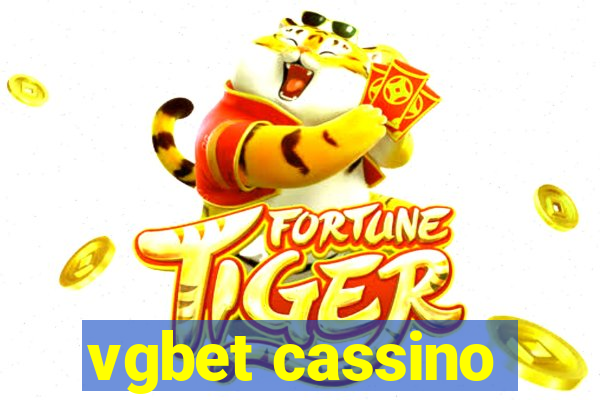 vgbet cassino