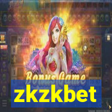 zkzkbet