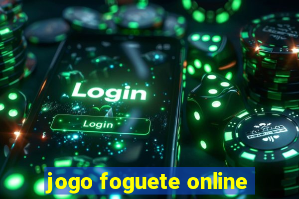 jogo foguete online