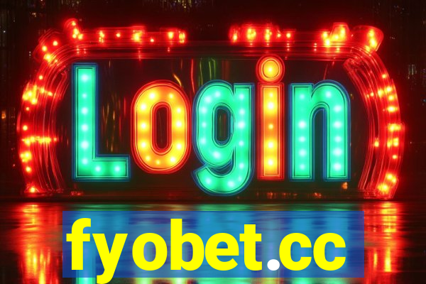 fyobet.cc