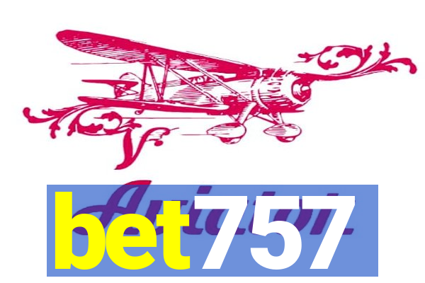 bet757