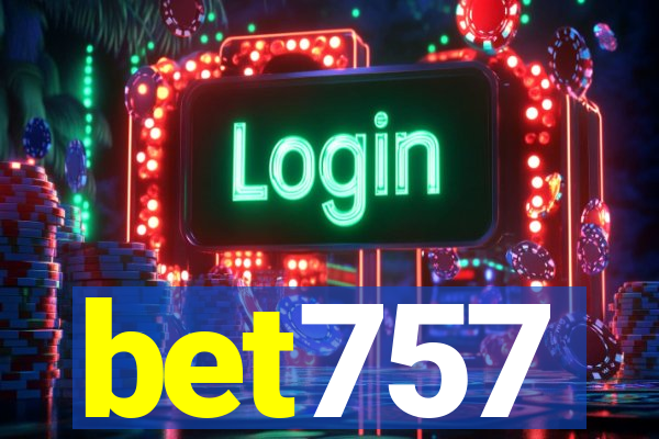 bet757