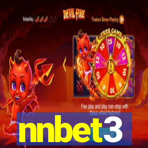 nnbet3