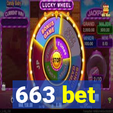 663 bet