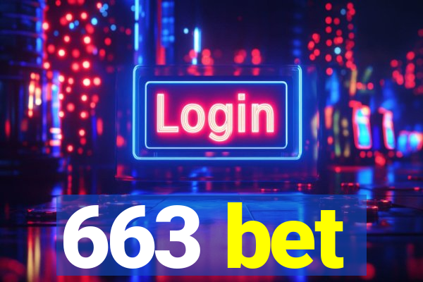 663 bet