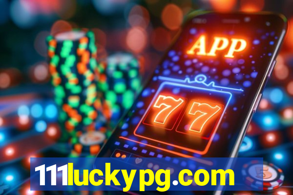 111luckypg.com