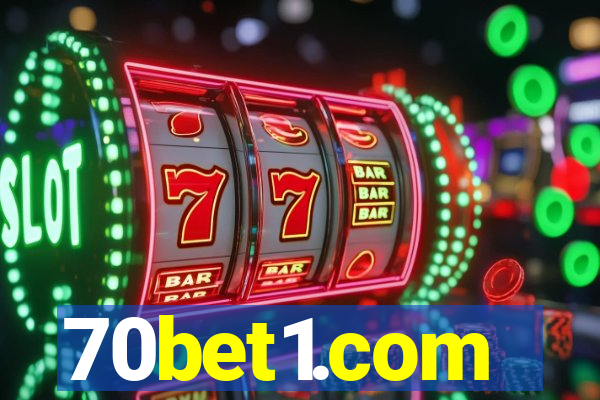 70bet1.com