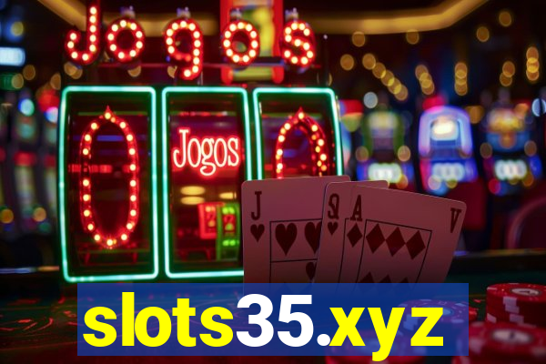 slots35.xyz