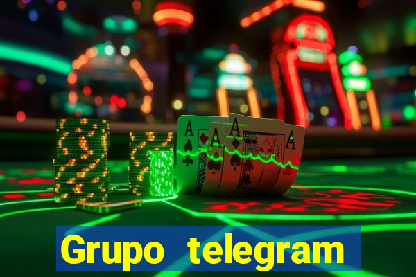 Grupo telegram Blaze código promocional