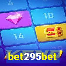 bet295bet