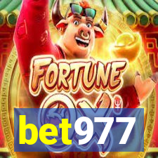 bet977